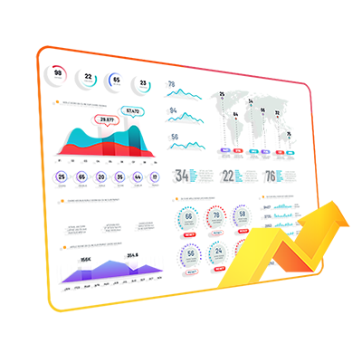 Business Intelligence Consulting