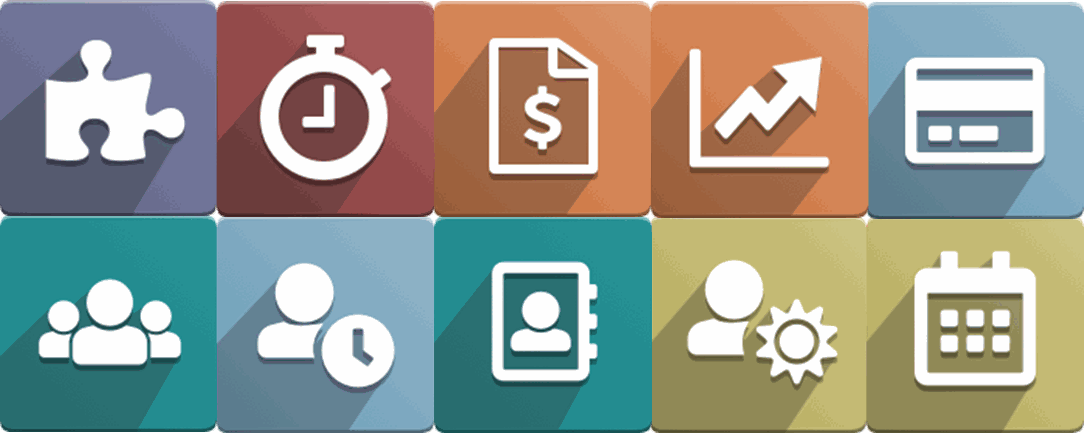 Odoo Support Third Level Support