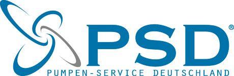 PSD Pumpen-Service-Deutschland GmbH