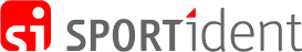 SportIdent GmbH