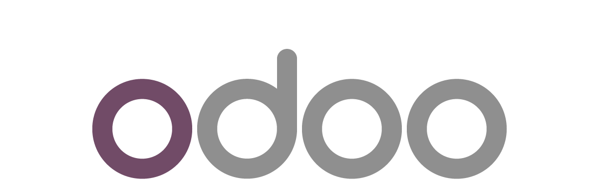 Odoo Gold Partner