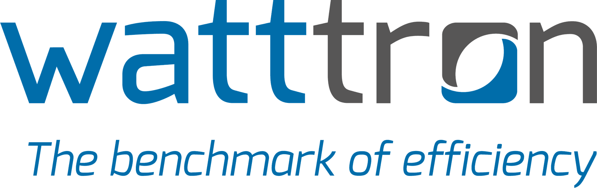 manaTec Odoo als ERP Startup fuer wattron
