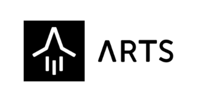 Logo ARTS - ein Kunde von manaTec