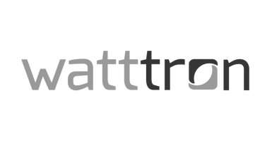 watttron - ein Kunde von manaTec