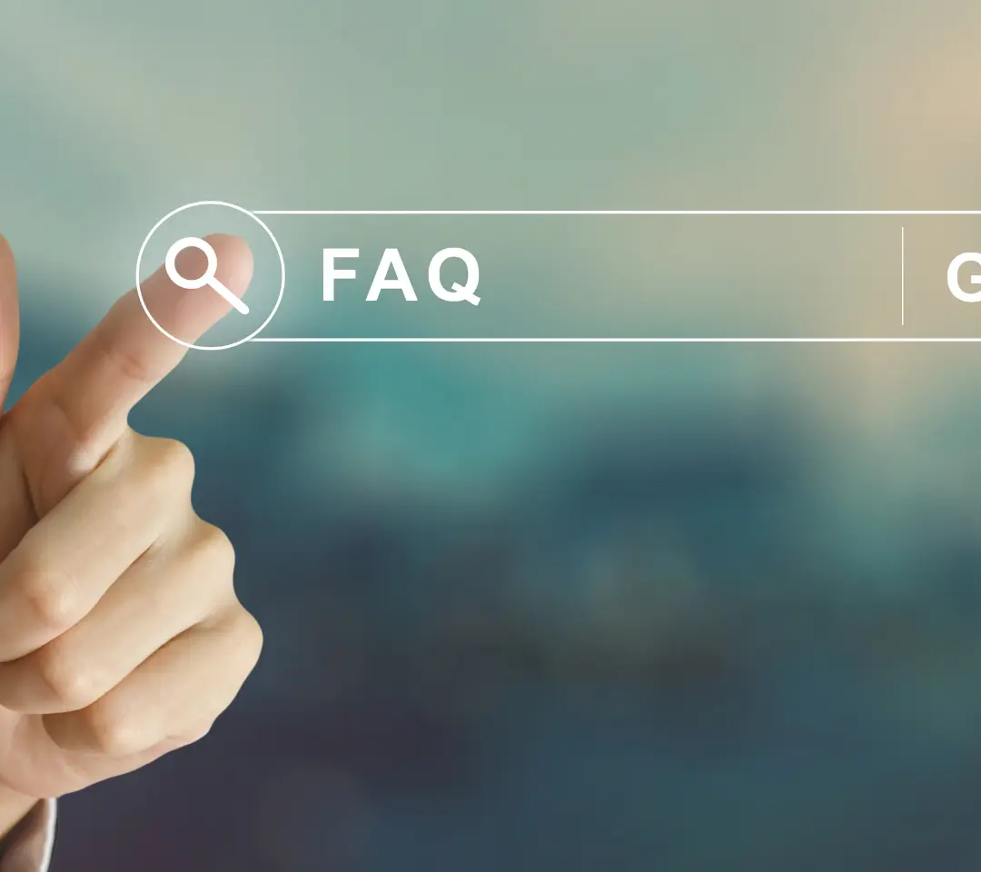 Ticketing Tool_Wissensdatenbank Ticketing Tool_Wissensdatenbank