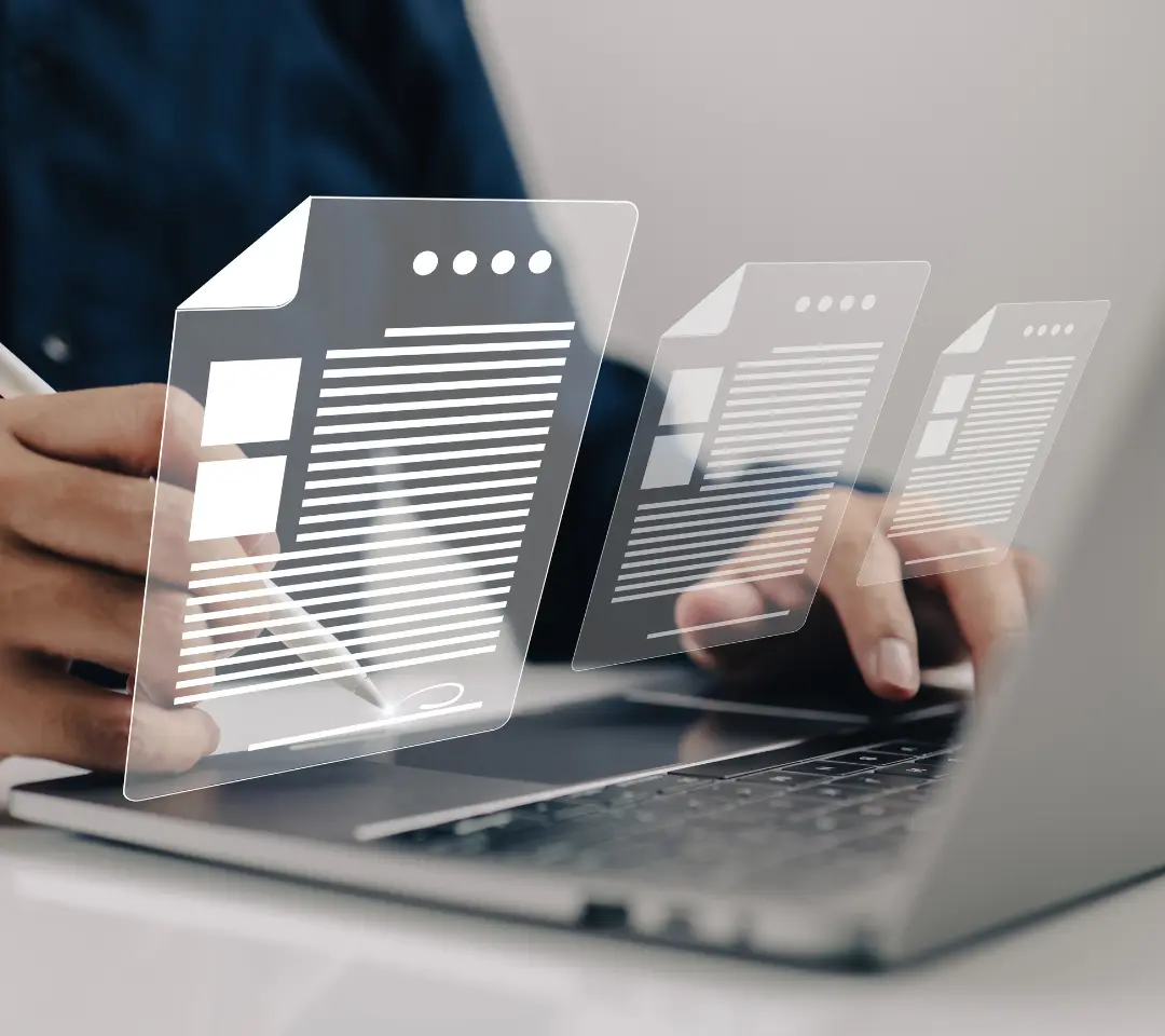 Ticketing Tool_Vertragsmanagement Ticketing Tool_Vertragsmanagement