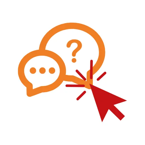 Ticketing Tool Direkte Ticketerstellung Ticketing Tool Direkte Ticketerstellung
