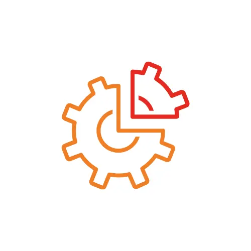 Ticketing Tool - CRM Integration Ticketing Tool - CRM Integration