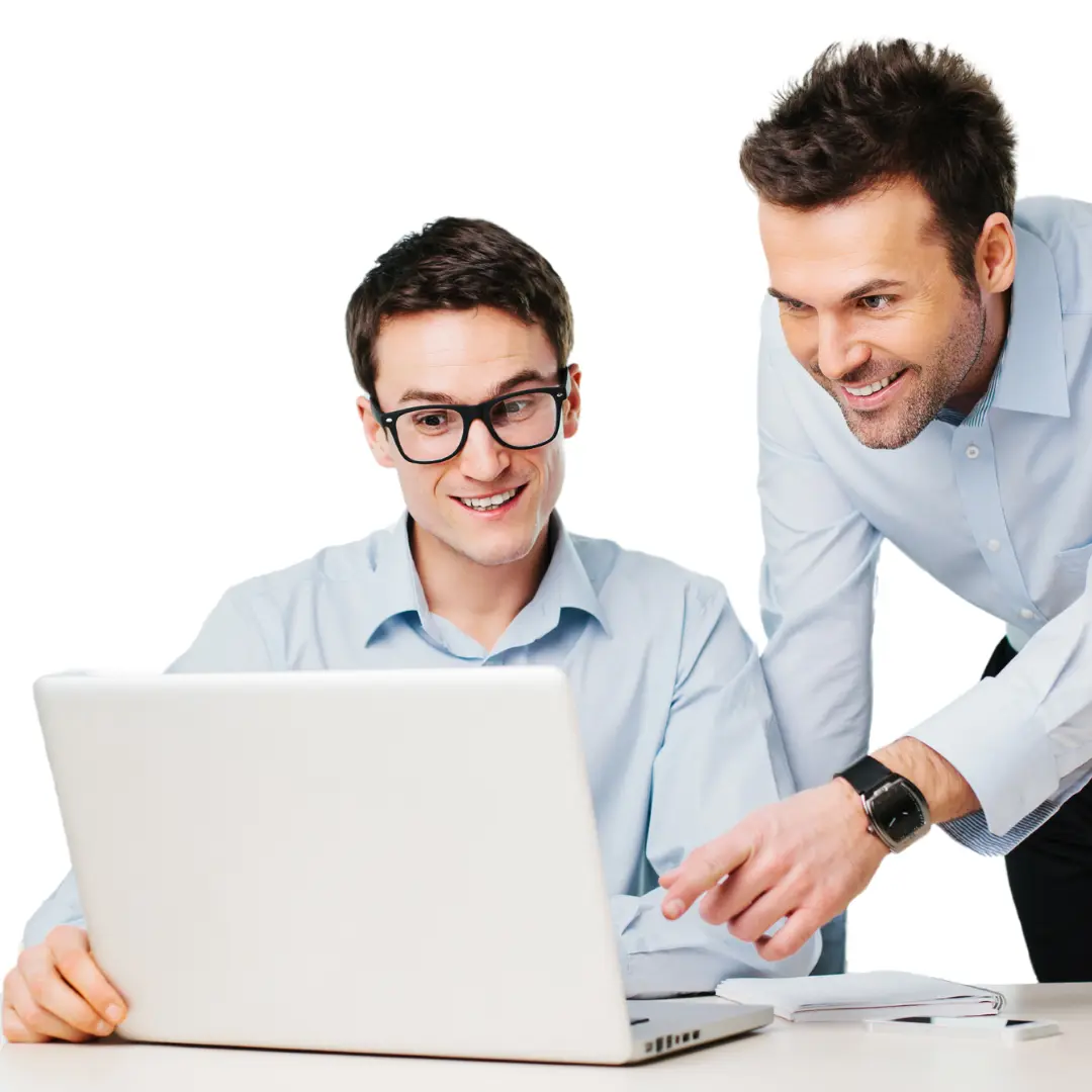 Odoo Training mit manaTec Odoo Training mit manaTec