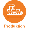 Produktion Icon - Odoo Erfahrung manaTec Produktion Icon - Odoo Erfahrung manaTec