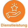 Dienstleitung Icon - Odoo Erfahrung manaTec Dienstleitung Icon - Odoo Erfahrung manaTec
