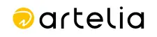artelia - ein Kunde von manaTec artelia - ein Kunde von manaTec