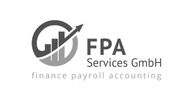 FPA ein Kunde und Partner der manaTec FPA ein Kunde und Partner der manaTec