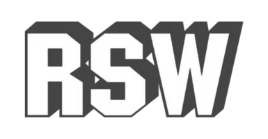 ERP Implementierung für RSW ERP Implementierung für RSW