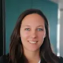 Claudia Menke von ARTS Claudia Menke von ARTS