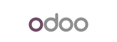 Seit über einen Jahrzehnt Odoo Gold Partner Seit über einen Jahrzehnt Odoo Gold Partner