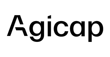 Partner von Agicap, der Software für automatisierte Liquiditätsplanung und Finanzprognosen. Partner von Agicap, der Software für automatisierte Liquiditätsplanung und Finanzprognosen.