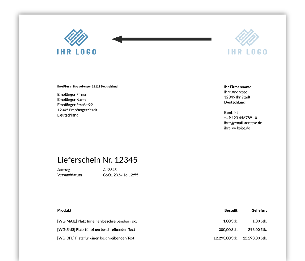 German_Design_Vorlage_Odoo_Store_4M_2_gerade-16_Lieferschein