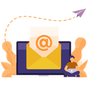 Double Opt-in für E-Mail-Marketing in Odoo