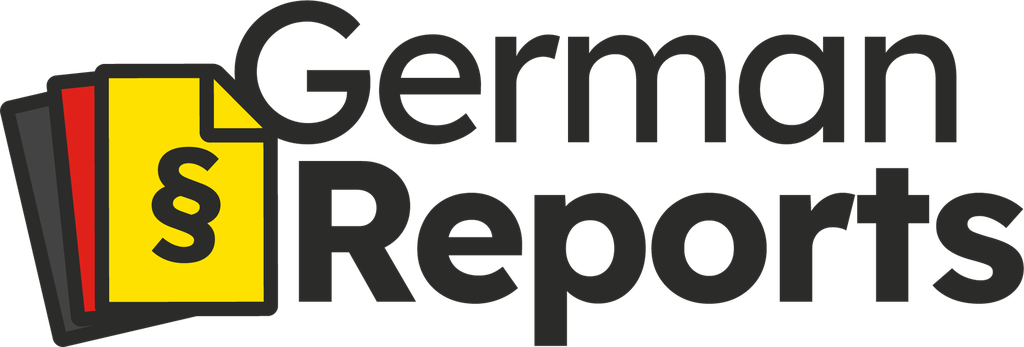 German Reports and Documents